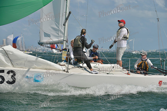 2019 J24 Worlds L_0165
