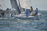33 Team Exit Strategy