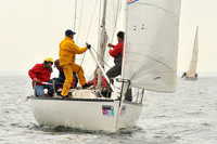 2013 St Pete NOOD_A 629