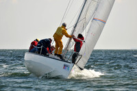 2013 St Pete NOOD_B 568