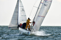 2013 St Pete NOOD_B 565
