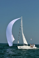 2013 Block Island Race Week B 1832