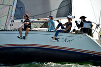2017 Stamford Denmark Race_0504