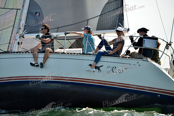 2017 Stamford Denmark Race_0504