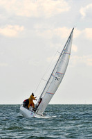 2013 St Pete NOOD_B 562