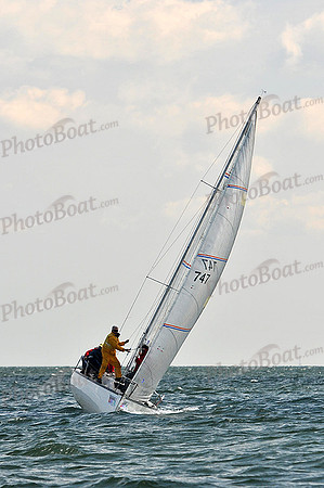 2013 St Pete NOOD_B 562