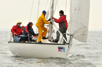 2013 St Pete NOOD_A 631