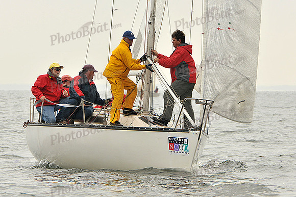2013 St Pete NOOD_A 631