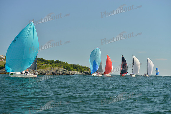 2018 NYYC Race Week D_0838