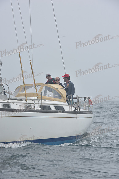 2021 Block Island Race Week B_1570