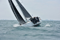 2021 Chicago to Mackinac B_0760