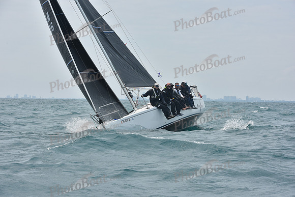 2021 Chicago to Mackinac B_0760