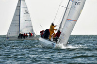 2013 St Pete NOOD_B 566