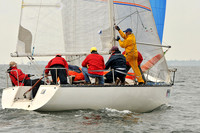 2013 St Pete NOOD_A 635