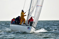 2013 St Pete NOOD_B 567
