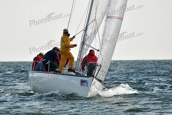 2013 St Pete NOOD_B 567