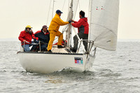 2013 St Pete NOOD_A 630