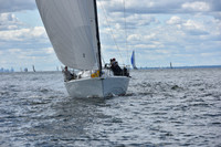 2021 Vineyard Race A 1237