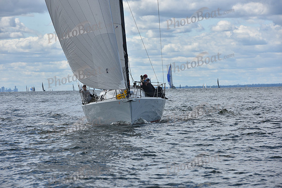 2021 Vineyard Race A 1237
