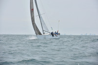 2021 Chicago to Mackinac B_1189