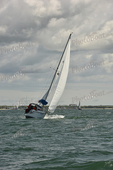 AMC_3261