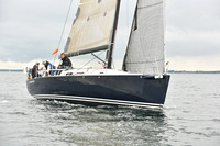 2018 Newport Bermuda Race A_0739
