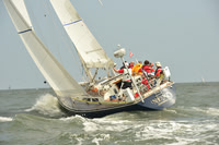 2015 Vineyard Race A 1205