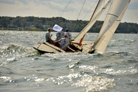 2017 IYRS Classic Yacht Regatta_0386