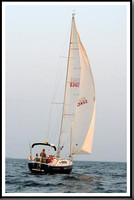 proof_2010 Gov Cup B 869