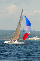 2015 Denmark Race B 114