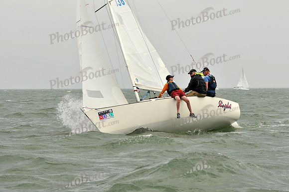 2012 StPete NOOD C 243