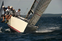 2016 Chester Race Week A_1295