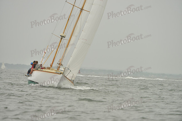 2016 NYYC Annual Regatta D_0510