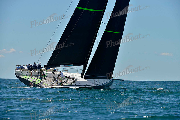 2021 Block Island Race Week D_0960