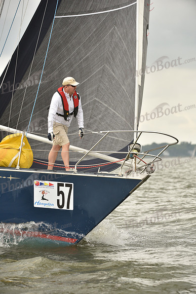 2018 Southern Bay Race Week D_0194