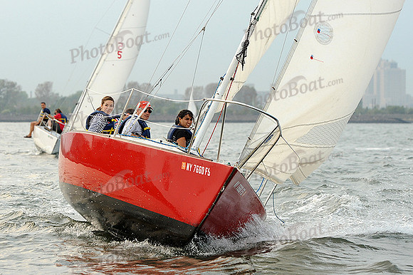 2013 NY-Architects-Regatta 769