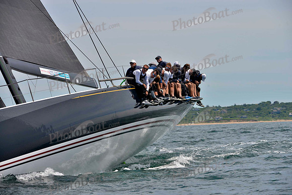 2021 Block Island Race Week D_0943