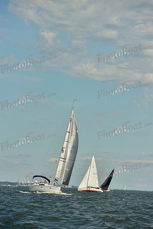 2016 Denmark Race_2043