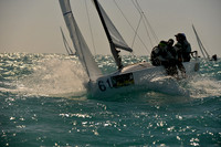 2014 Key West Race Week E 873