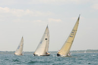 2010_Newport_Bermuda 340