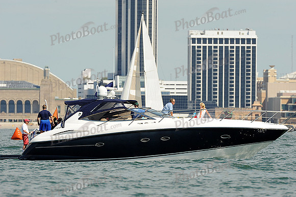 2012 Atlantic City RW B 030