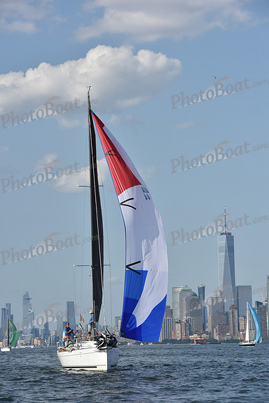 2019 ALIR_0763
