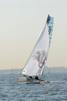 2011 HPDO A 788