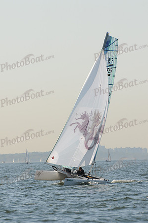 2011 HPDO A 788