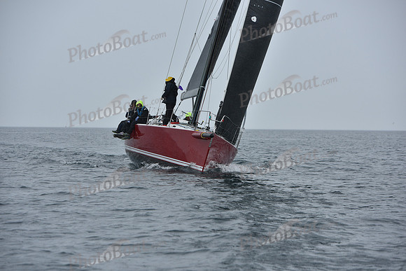 2019 Chicago to Mackinac G_0725