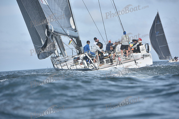 2022 Block Island Race_1512