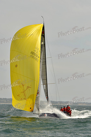 2017 Block Island Race Week B_0303