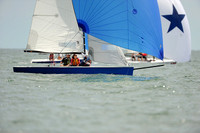 2012 Atlantic City RW B 1579