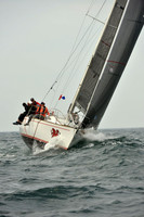 2015 Block Island Race Week D 1435