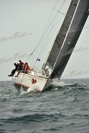 2015 Block Island Race Week D 1435